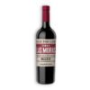 FAIR FOR LIFE MALBEC 750ML