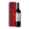 Familia Gascón Malbec 750ml C/estuche
