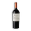 Familia Gascón Roble Red Blend 750ml