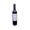 Familia Gascón Syrah 750ml