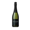 Federico De Alvear Extra Brut 750ml