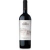 Finca Ferrer Gualtallary Cabernet Franc 750ml