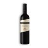 Fond De Cave Cabernet Sauvignon 750ml