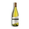 Fond De Cave Chardonnay 750ml