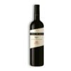 Fond De Cave Malbec 750ml