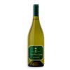 Fabre Montmayou Chardonnay 750ml