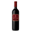 Fabre Montmayou Malbec 750ml