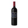 Fabre Montmayou Merlot 750ml