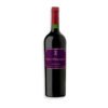 Fabre Montmayou Syrah 750ml