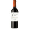 Familia Gascón Roble Malbec 375ml