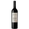 Familia Gascón Malbec 750ml