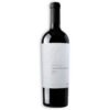 Familia Mastrantonio Red Blend 750ml
