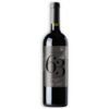 Mastrantonio 63 Gran Malbec 750ml