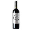 Mastrantonio 63 Premium Malbec 750ml