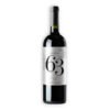 Mastrantonio 63 Premium Red Blend 750ml