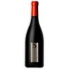 FAMILIA SCHROEDER PINOT NOIR 750ML