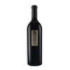 FAMILIA SCHROEDER PINOT NOIR MALBEC 750ML