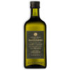 FAMILIA ZUCCARDI ACEITE DE OLIVA VIRGEN EXTRA VARIEDAD ARAUCO 500ML