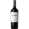 Felino Cabernet Sauvignon 750ml