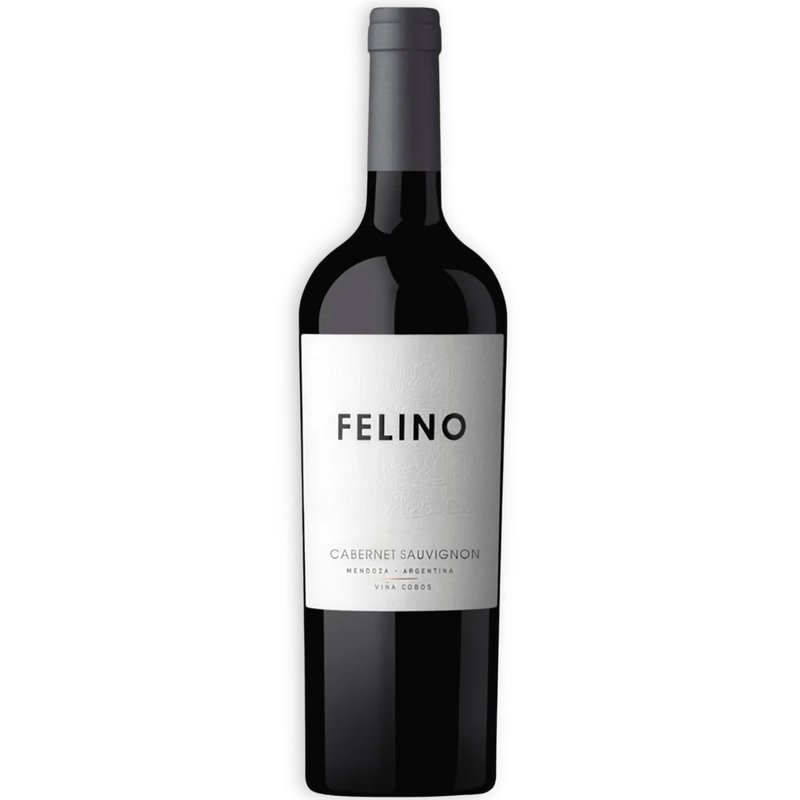 Felino Cabernet Sauvignon 750ml