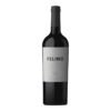 Felino Malbec 750ml