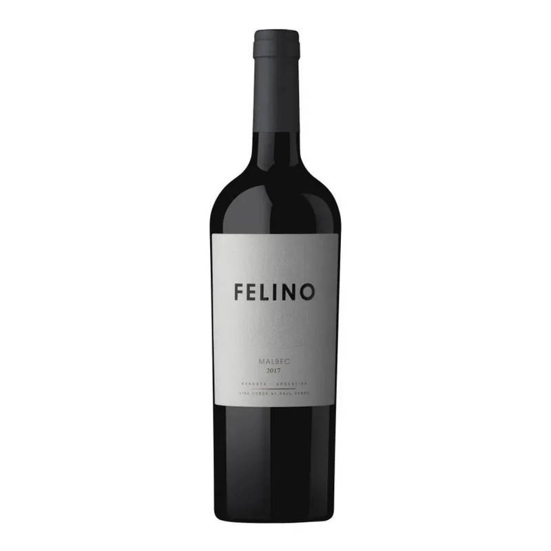 Felino Malbec 750ml