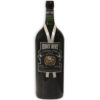 Beney Fernet Natural 1500ml