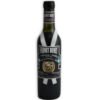 Beney Fernet Natural 330ml