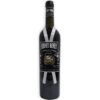 Beney Fernet Natural 750ml