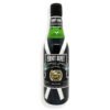 Fernet Beney Natural Doble Concentrado Sin Tacc 450ml