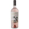 Festivo Rosé Malbec 750ml