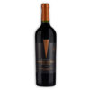 GRAN RESERVA FIN DEL MUNDO BLEND MALBEC CAB. SAUVIGNON MERLOT CAB. FRANC 750ML