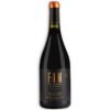 FIN DEL MUNDO S.V. MALBEC 750ML