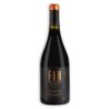 FIN DEL MUNDO S.V. SYRAH 750ML