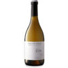 Finca Ferrer Colección 1310mts Chardonnay 750ml