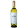 Finca La Zulema Sauvignon Blanc 750ml