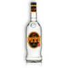 Pitú Silver Aguardiente Cachaça 1000ml