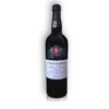 Taylor´s Fine Ruby Oporto 750ml Taylors Fladgate