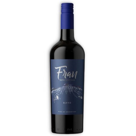 Fran Blend 750ml
