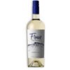 FRAN NIETO SENETINER CHARDONNAY 750ML