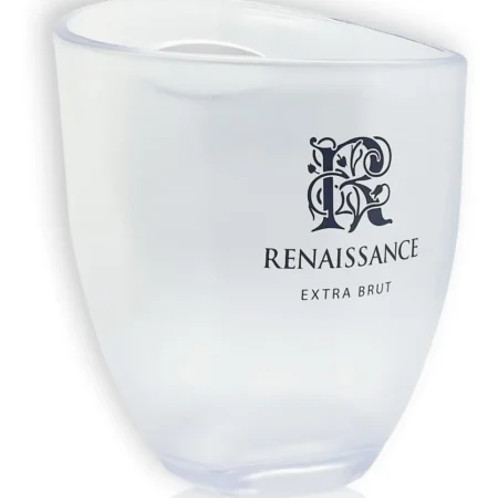 RENAISSANCE FRAPERA ACRÍLICO 3000ML