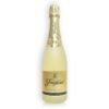 FREIXENET CARTA NEVADA SEMI SECO PREMIUM CAVA MÉTODO TRADICIONAL 750ML