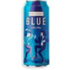 Frizzé Vino Espumante Blue Evolution Dulce Lata 473ml