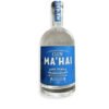 Gin Ma’Hai Mysterious London Dry Premium Handcrafted