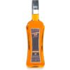Golden Age Apricot Al Brandy 750ml