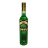 GREEN SPIRIT LIQUEUR FRANÇAISE ABSINTHE 500ML