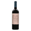 Guarda Cabernet Franc 750ml