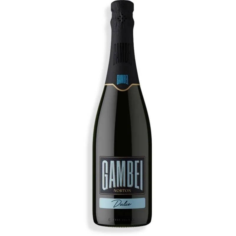 Gambei Dulce 750ml