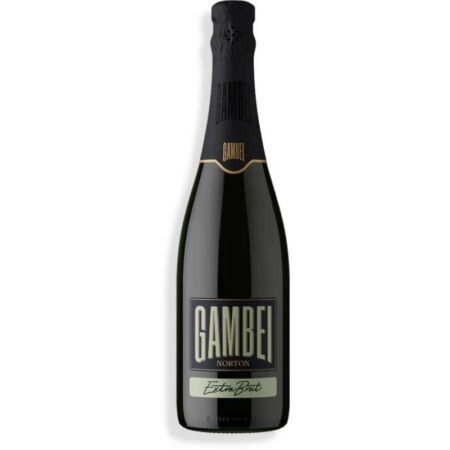 Gambei Extra Brut 750ml