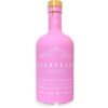 Aconcagua Red Berries Special Edition 750ml